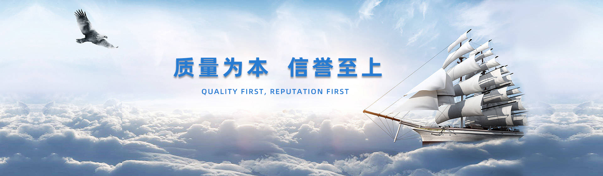 滑县分气缸厂家|滑县分汽包|滑县蒸汽分气缸|滑县锅炉分汽缸|滑县分汽缸