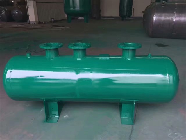 滑县滑县滑县蒸汽分气缸